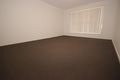 Property photo of 98 Radford Street Cliftleigh NSW 2321