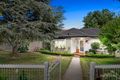 Property photo of 1/7 Tintern Avenue Bayswater North VIC 3153