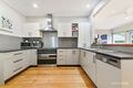 Property photo of 1/7 Tintern Avenue Bayswater North VIC 3153