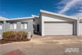 Property photo of 24 Memuru Street Southern River WA 6110
