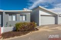 Property photo of 24 Memuru Street Southern River WA 6110