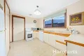 Property photo of 9 Carnarvon Avenue The Basin VIC 3154