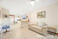 Property photo of 9 Carnarvon Avenue The Basin VIC 3154