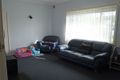 Property photo of 12 Birch Street Esperance WA 6450