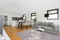 Property photo of 3A May Road Toorak VIC 3142