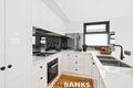 Property photo of 3A May Road Toorak VIC 3142