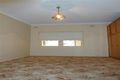 Property photo of 229 Hanson Road Athol Park SA 5012