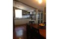 Property photo of 41 Harbourne Street Koongal QLD 4701