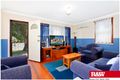 Property photo of 23 Weber Crescent Emerton NSW 2770