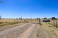 Property photo of 189 Burtons Road Orange Hill QLD 4455
