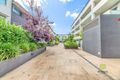 Property photo of 35/58 Cowlishaw Street Greenway ACT 2900