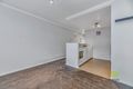 Property photo of 35/58 Cowlishaw Street Greenway ACT 2900
