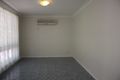 Property photo of 159A Beames Avenue Mount Druitt NSW 2770