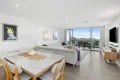 Property photo of 1/118 Mountjoy Parade Lorne VIC 3232