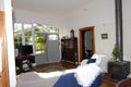 Property photo of 359 High Street Echuca VIC 3564
