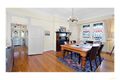 Property photo of 38 Boronia Avenue Cheltenham NSW 2119