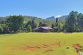 Property photo of 26 Cherry Tree Lane Waitui NSW 2443