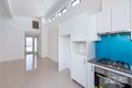 Property photo of 24 Memuru Street Southern River WA 6110