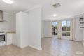 Property photo of 27 Dural Way Armadale WA 6112
