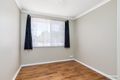 Property photo of 27 Dural Way Armadale WA 6112