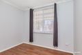 Property photo of 27 Dural Way Armadale WA 6112
