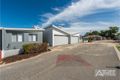 Property photo of 24 Memuru Street Southern River WA 6110