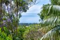 Property photo of 91 Johnsons Road Sandy Beach NSW 2456
