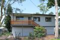 Property photo of 33 Edgar Street Eastern Heights QLD 4305
