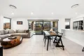 Property photo of 30 Newleaf Parade Bonnyrigg NSW 2177
