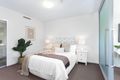 Property photo of 31/331 Miller Street Cammeray NSW 2062