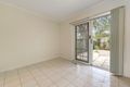 Property photo of 2/2 Lusk Drive Vermont VIC 3133
