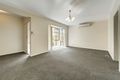 Property photo of 2/2 Lusk Drive Vermont VIC 3133
