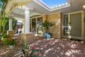 Property photo of 8 Bayshore Place Cleveland QLD 4163