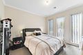 Property photo of 13 Lambertia Loop Caroline Springs VIC 3023