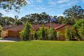 Property photo of 5 Riverlilly Street Reedy Creek QLD 4227