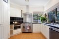 Property photo of 5 Riverlilly Street Reedy Creek QLD 4227