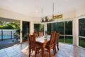 Property photo of 5 Riverlilly Street Reedy Creek QLD 4227