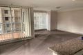 Property photo of 1009/199 Castlereagh Street Sydney NSW 2000