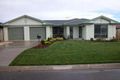 Property photo of 8 Nunn Avenue Truganina VIC 3029