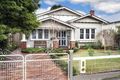 Property photo of 3 Rupert Street West Footscray VIC 3012