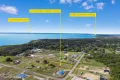 Property photo of 24 Fraser View Crescent Booral QLD 4655