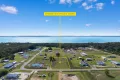 Property photo of 24 Fraser View Crescent Booral QLD 4655