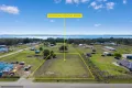 Property photo of 24 Fraser View Crescent Booral QLD 4655