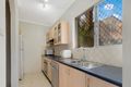 Property photo of 14/5-7 Thurston Street Penrith NSW 2750