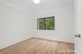 Property photo of 19/14-18 Tilba Street Berala NSW 2141