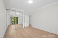 Property photo of 19/14-18 Tilba Street Berala NSW 2141