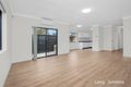 Property photo of 19/14-18 Tilba Street Berala NSW 2141