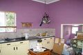 Property photo of 6 Holdsworth Road North Ipswich QLD 4305