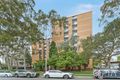 Property photo of 90-96 Wentworth Road Burwood NSW 2134