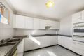 Property photo of 24-26 Maroubra Road Maroubra NSW 2035